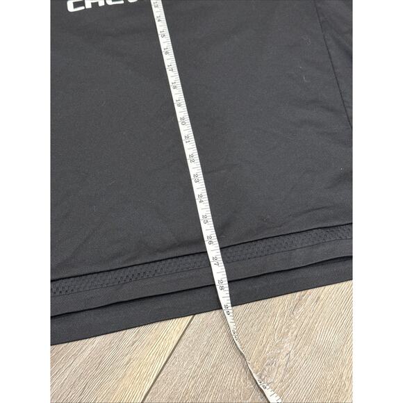 Juan Mata Jersey 2015 Manchester United Third Size XL - Picture 6 of 7